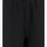 PANTALONI SPORTIVI ROND CARRÉ PAM00555AJ00255 990 JACQUEMUS 