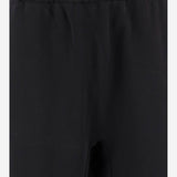 PANTALONI SPORTIVI ROND CARRÉ PAM00555AJ00255 990 JACQUEMUS 