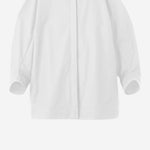  SHW00557AW00648 100 JACQUEMUS 