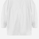  SHW00557AW00648 100 JACQUEMUS 