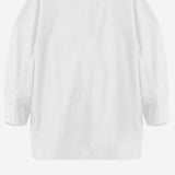  SHW00557AW00648 100 JACQUEMUS 
