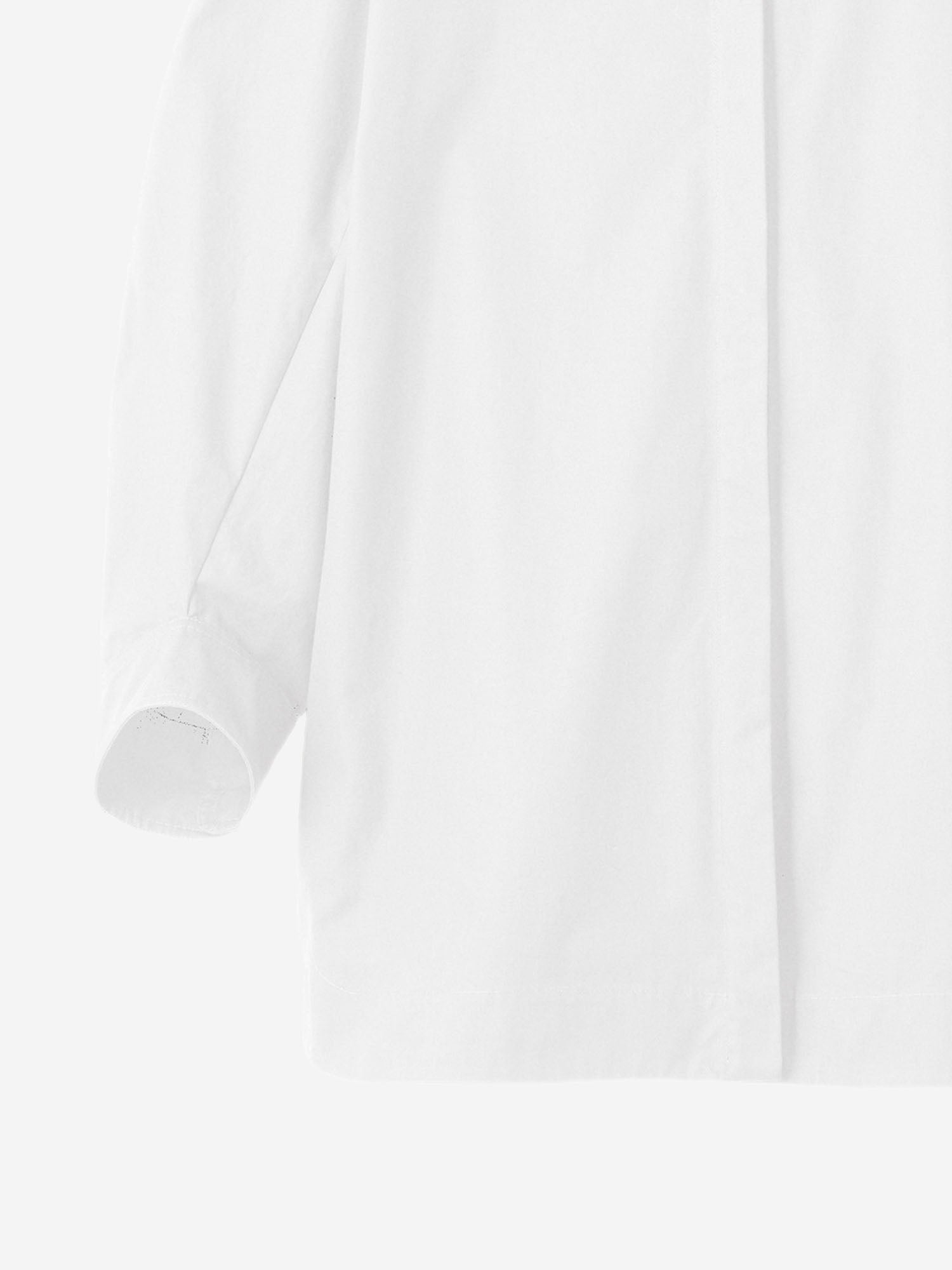  SHW00557AW00648 100 JACQUEMUS 