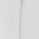CAMICIA MOISSON IN COTONE SHW00560AW00648 100 JACQUEMUS 