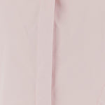 CAMICIA MOISSON IN COTONE SHW00560AW00648 410 JACQUEMUS 