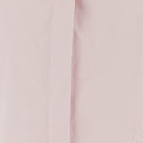 CAMICIA MOISSON IN COTONE SHW00560AW00648 410 JACQUEMUS 