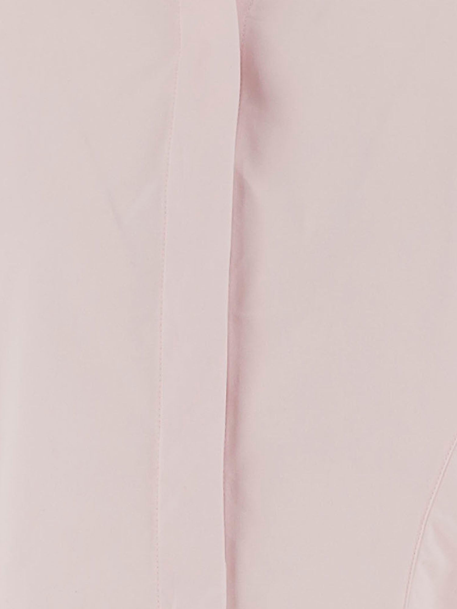 CAMICIA MOISSON IN COTONE SHW00560AW00648 410 JACQUEMUS 