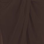 GONNA PAREO IN TESSUTO STRETCH SKW00084BW00565 850 JACQUEMUS 