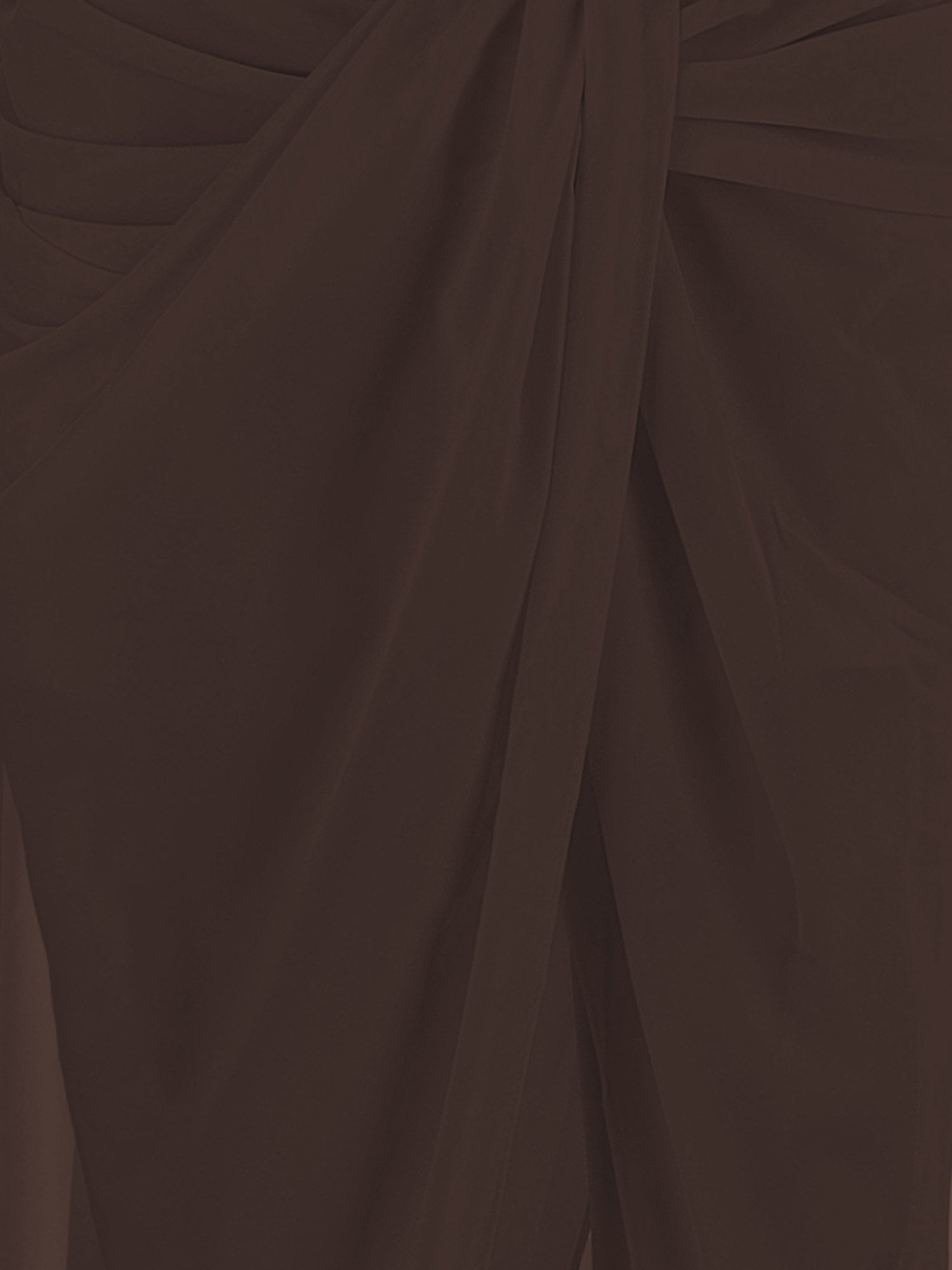 GONNA PAREO IN TESSUTO STRETCH SKW00084BW00565 850 JACQUEMUS 