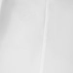 GONNA TRIANGLE IN COTONE SKW00635AW00648 100 JACQUEMUS 