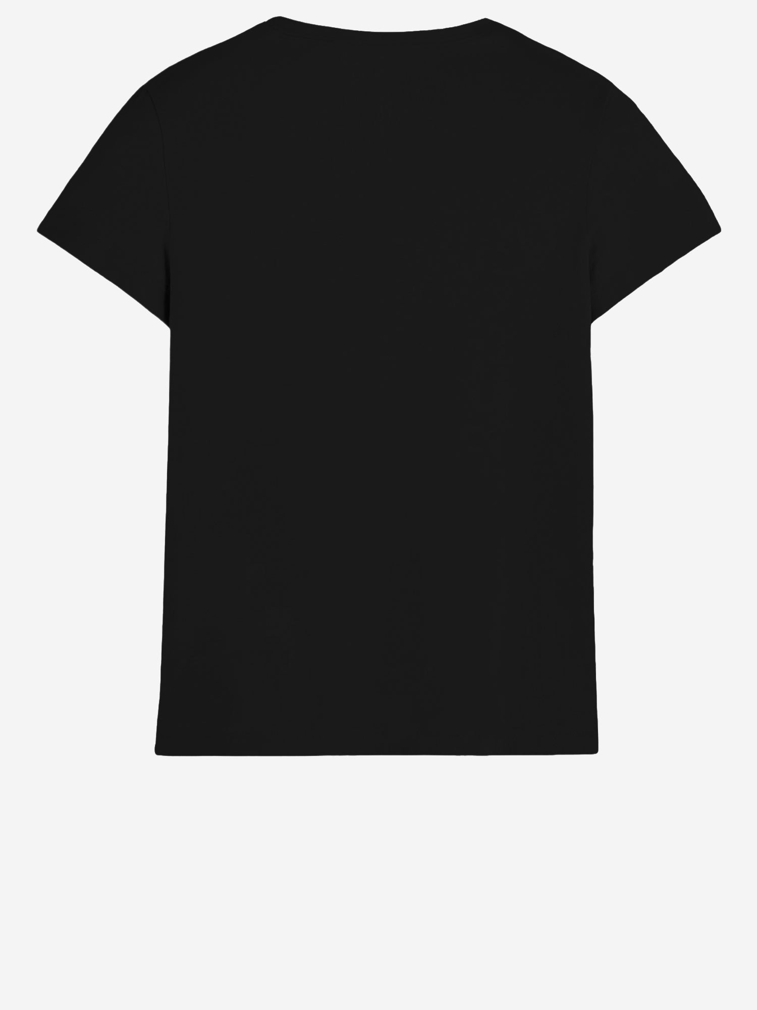 T-SHIRT LE GROS GRAIN TSW00550AJ00029 990 JACQUEMUS 