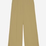 PANTALONI IN COTONE J02KA0180 J45322236 JIL SANDER 