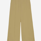 PANTALONI IN COTONE J02KA0180 J45322236 JIL SANDER 