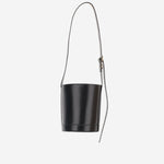 Borsa a secchiello in pelle J07ZH0059 P4840001 JIL SANDER 