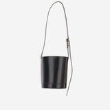 Borsa a secchiello in pelle J07ZH0059 P4840001 JIL SANDER 