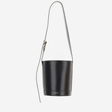 Borsa a secchiello in pelle J07ZH0059 P4840001 JIL SANDER 