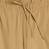 SHORTS IN POPELINE DI COTONE J40KA0293 J45292235 JIL SANDER 
