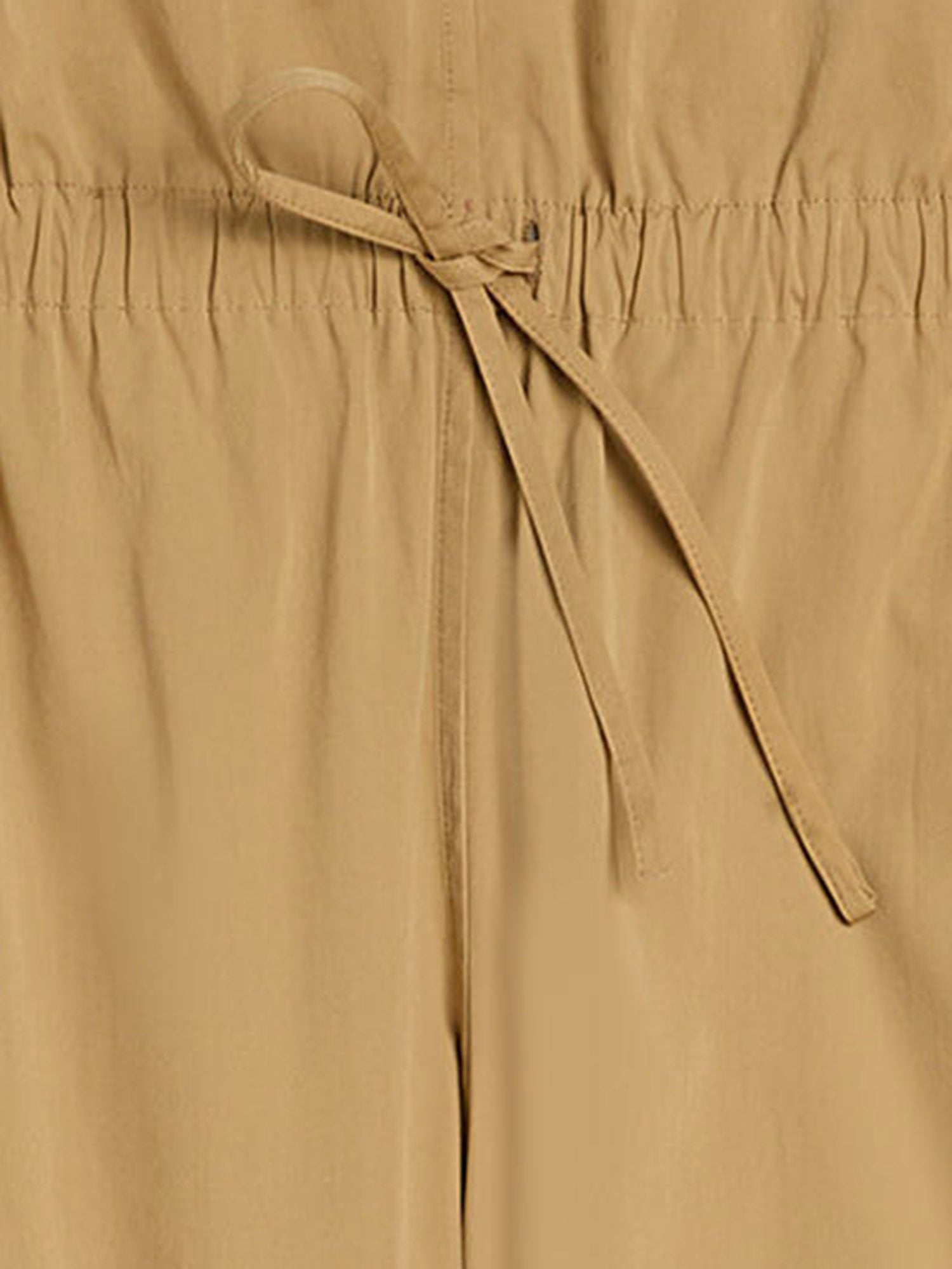 SHORTS IN POPELINE DI COTONE J40KA0293 J45292235 JIL SANDER 