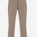 PANTALONI DA JOGGING CON LOGO 80OAA127 N0705751 JUST CAVALLI 