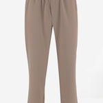 PANTALONI DA JOGGING CON LOGO 80OAA127 N0705751 JUST CAVALLI 