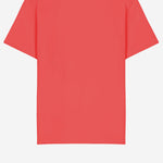 T-SHIRT IN COTONE CON LOGO 80PAHT03 CJ500559 JUST CAVALLI 