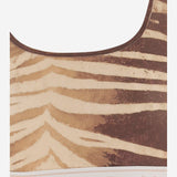 TOP CORTO IN JERSEY STRETCH 80PAM204 JS558751 JUST CAVALLI 