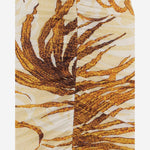 ABITO IN VISCOSA STRETCH CON STAMPA 80PAO9A7 JS560638 JUST CAVALLI 