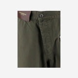 Jeans in denim di cotone DT0126 PG1933276 JW ANDERSON 