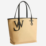 BORSA TOTE PICCOLA ANCHOR HB0768 FA0442043 JW ANDERSON 