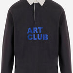 Polo a maniche lunghe JO0272 PG1938781 JW ANDERSON 