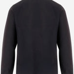 Polo a maniche lunghe JO0272 PG1938781 JW ANDERSON 