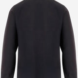 Polo a maniche lunghe JO0272 PG1938781 JW ANDERSON 