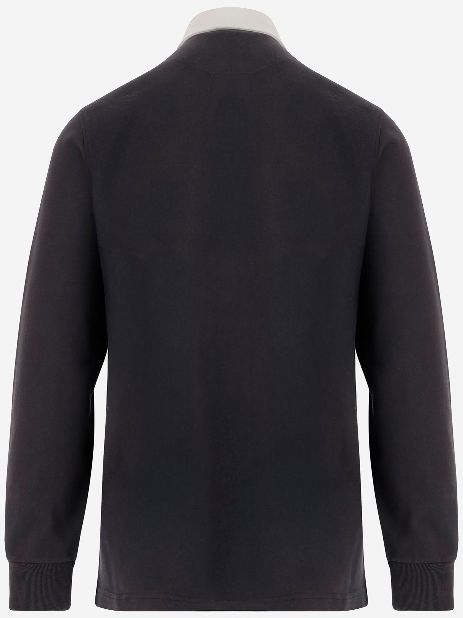 Polo a maniche lunghe JO0272 PG1938781 JW ANDERSON 