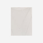 Canotta in modal con logo JO0291 PG1904002 JW ANDERSON 