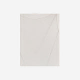 Canotta in modal con logo JO0291 PG1904002 JW ANDERSON 