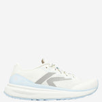 SNEAKERS WK500 1030700 STARWHITESKYWAY KEEN 