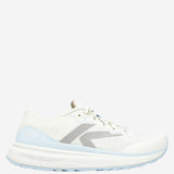 SNEAKERS WK500 1030700 STARWHITESKYWAY KEEN 