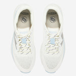 SNEAKERS WK500 1030700 STARWHITESKYWAY KEEN 