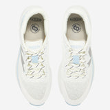 SNEAKERS WK500 1030700 STARWHITESKYWAY KEEN 