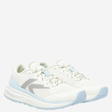 SNEAKERS WK500 1030700 STARWHITESKYWAY KEEN 