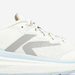 SNEAKERS WK500 1030700 STARWHITESKYWAY KEEN 