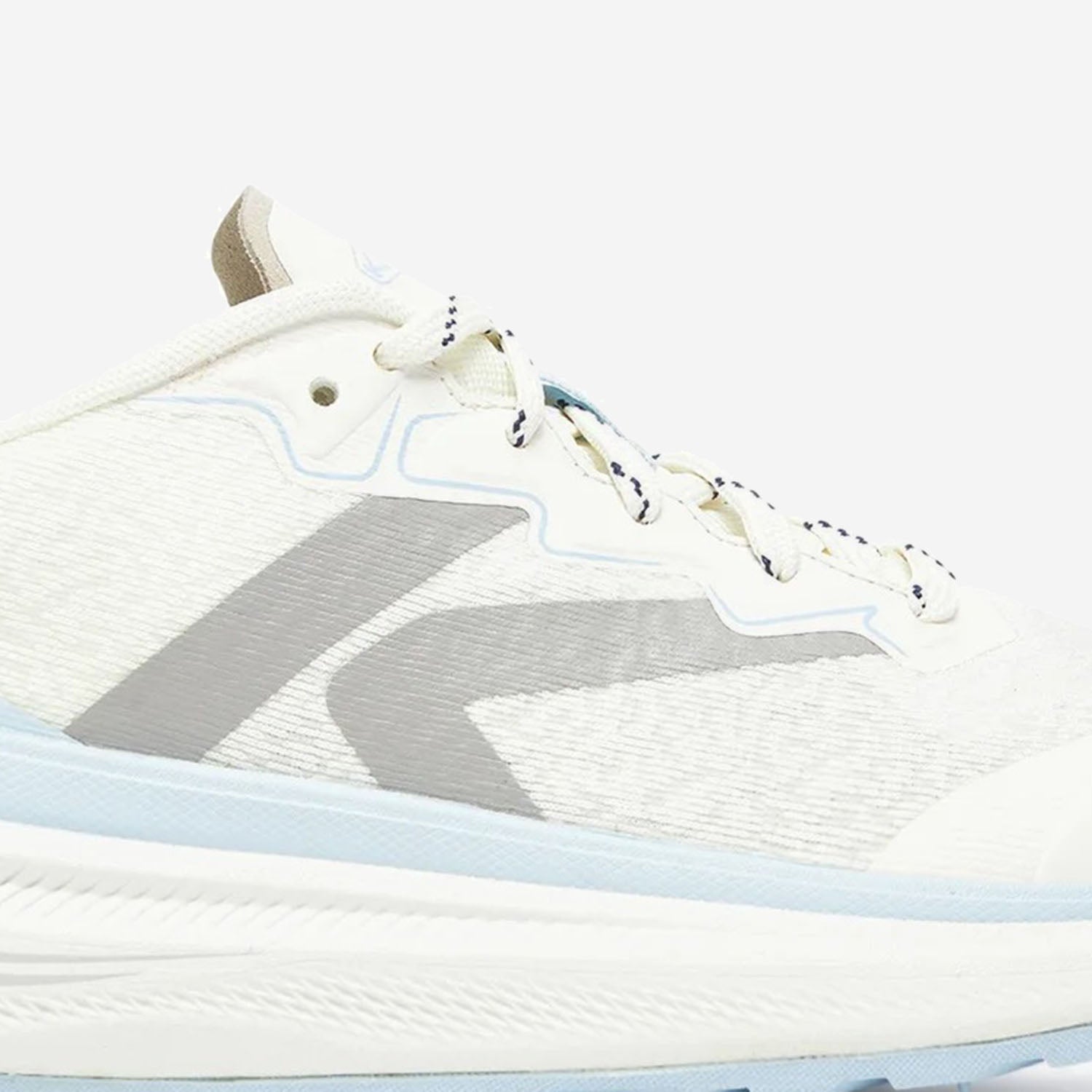 SNEAKERS WK500 1030700 STARWHITESKYWAY KEEN 
