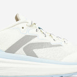 SNEAKERS WK500 1030700 STARWHITESKYWAY KEEN 