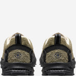 SNEAKERS JASPER ZIONIC 1031089 DARKOLIVEBIRCH KEEN 