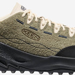 SNEAKERS JASPER ZIONIC 1031089 DARKOLIVEBIRCH KEEN 