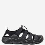 Sandali Hyperport H2 1031744 TRIPLEBLACK KEEN 