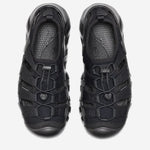 Sandali Hyperport H2 1031744 TRIPLEBLACK KEEN 