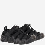 SANDALI HYPERPORT H2 1031755 TRIPLEBLACK KEEN 
