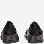 SANDALI HYPERPORT H2 1031755 TRIPLEBLACK KEEN 
