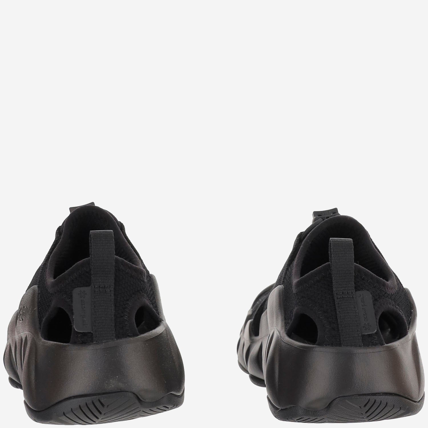 SANDALI HYPERPORT H2 1031755 TRIPLEBLACK KEEN 