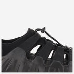 SANDALI HYPERPORT H2 1031755 TRIPLEBLACK KEEN 